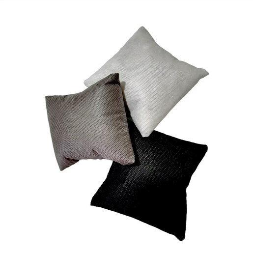 بالشتک ساعت و زیورآلات