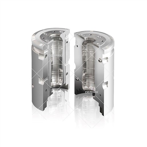 قالب انوع بادکن اروپایی سیدل و کرونس و کی چی اس و سیپا