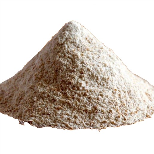 نوره (پودر موبر) به صورت تناژ