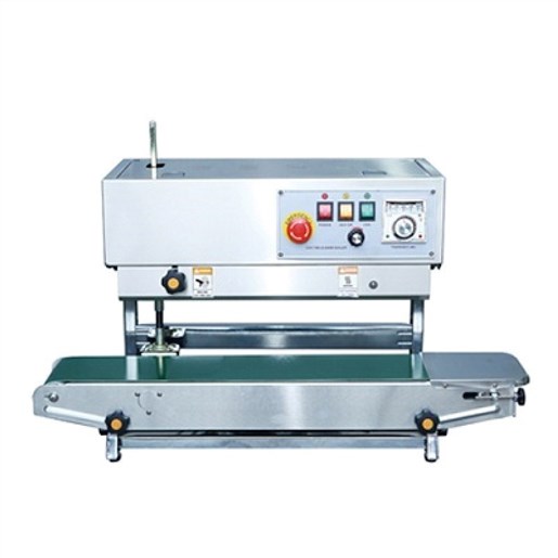 دستگاه دوخت ریلی عمودی رنگی آریا تجهیزات