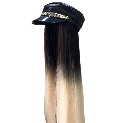 ویگ هت  کد 12001