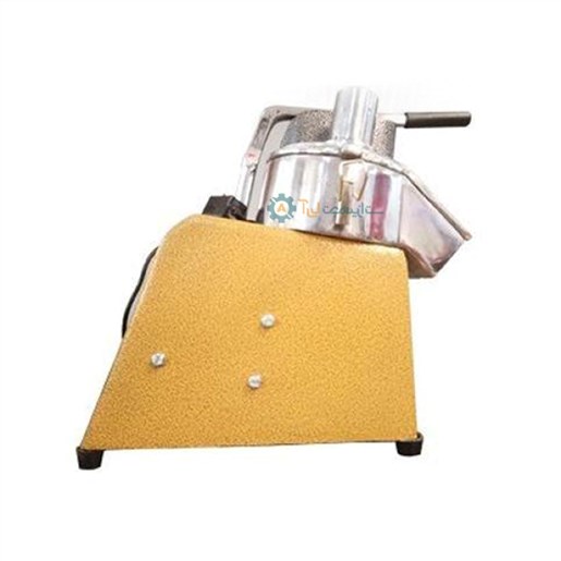 دستگاه اسلایسر صنعتی RG350