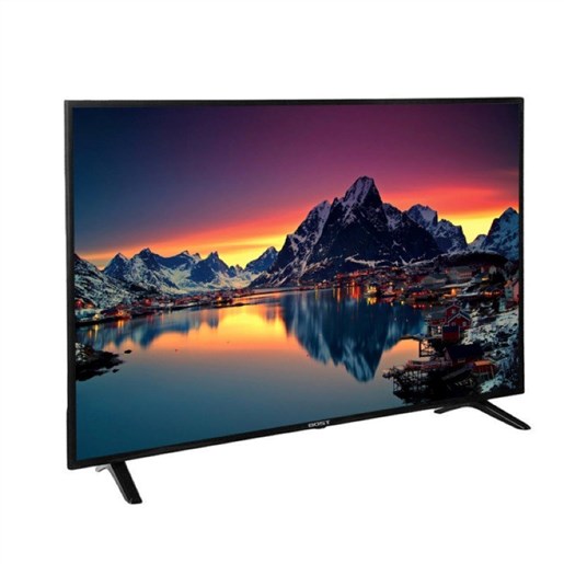 تلویزیون ال ای دی بست مدل 32BN2040J سایز 32 اینچ ا Bost