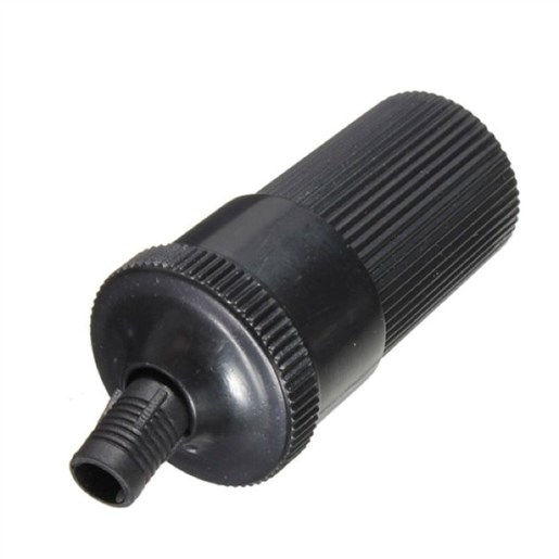 سوکت مادگی فندکی خودرو سرکابلی مدل A-102