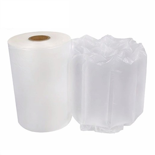 رول بالشتک هوا