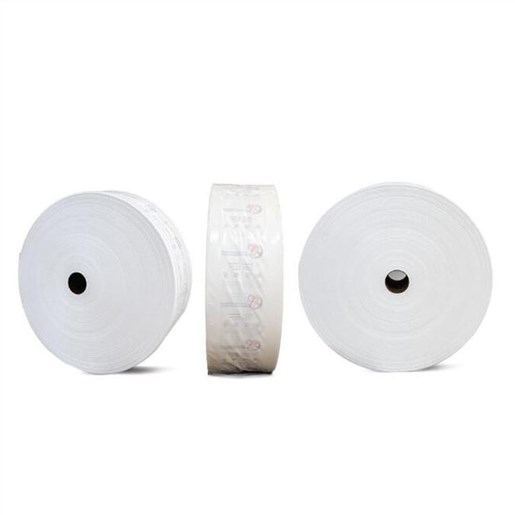 فیلم های پلی اتیلن FFS