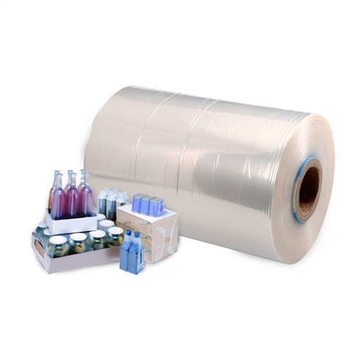 فیلم شیرینگ