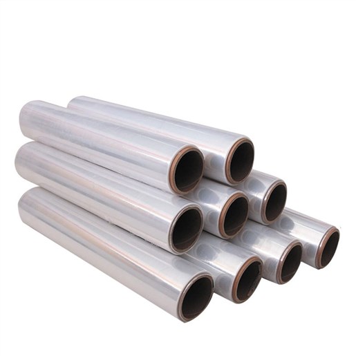 فیلم استرچ صنعتی