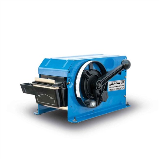دستگاه چسب زن دستی GFJ-1000