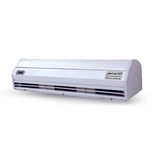 دستگاه پرده هوا GAC-900