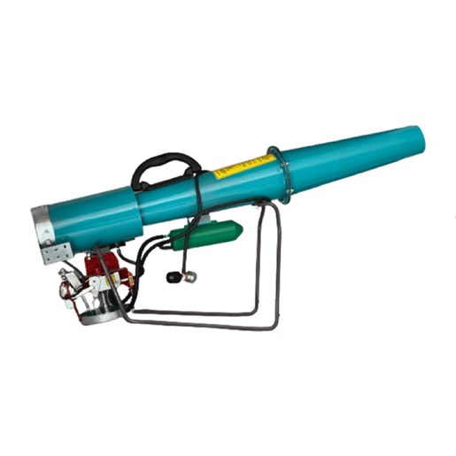 مترسک کلاغ پران صوتی گاز مایع ساخت ترکیه مدل ARS-29004-کد محصول۲۹۰۰۴۰۰۰