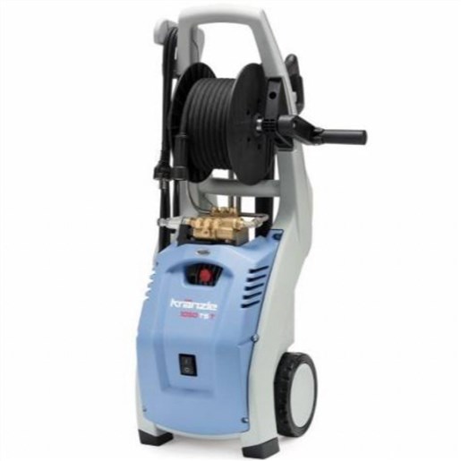 واترجت صنعتی K 1050 TST