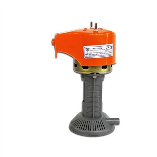 الکتروپمپ آب کولری مدل SH 300