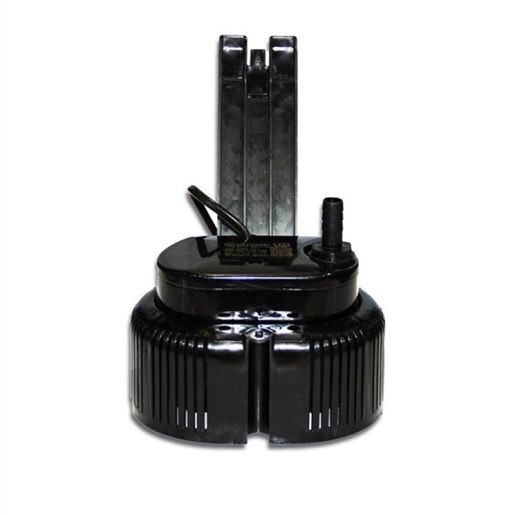 پمپ آب غرقابی