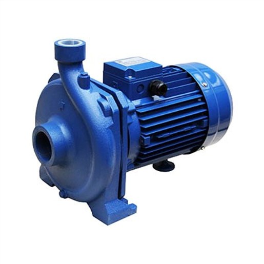 الکتروپمپ CMB 2-00 T-L