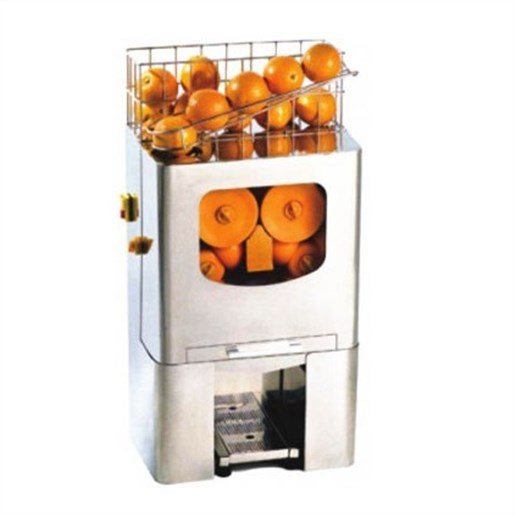 دستگاه آب پرتقال گیری AG-PGS130