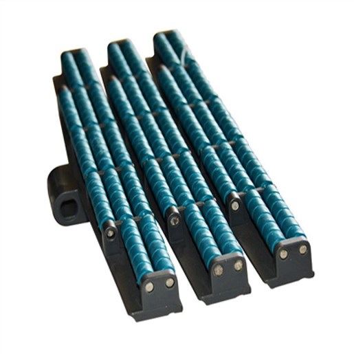 نوار رولیک چرخشی LBP 880T