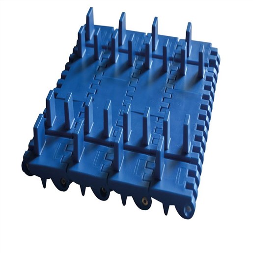 نوار مخصوص برش پای مرغ