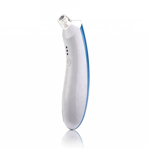 دستگاه پاکسازی پوست - AG-P-X5M