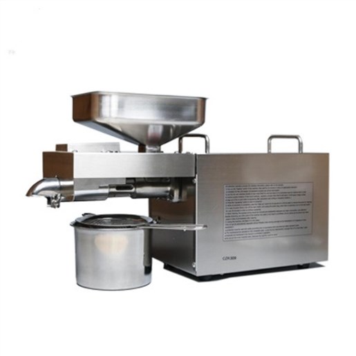 دستگاه (روغنگیری ) روغن گیری AG-08   پلاس