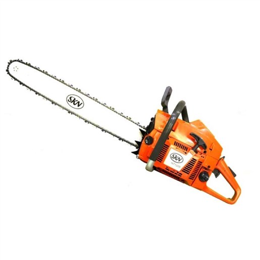 اره موتوری بنزینی SKN NT7200