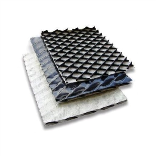 ژئودرین با برند آرین