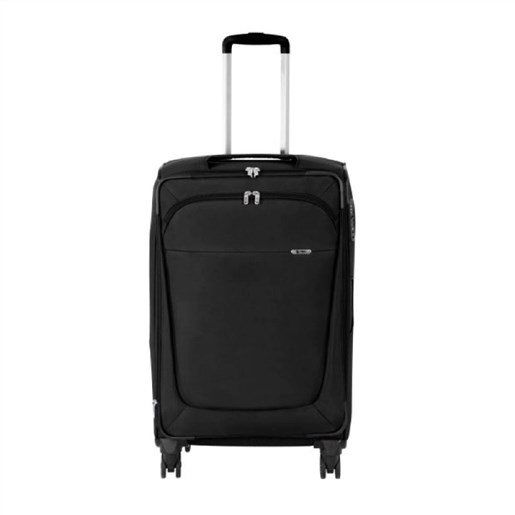 چمدان نیلپر مدل-آوان NTLS111M (سایز متوسط)