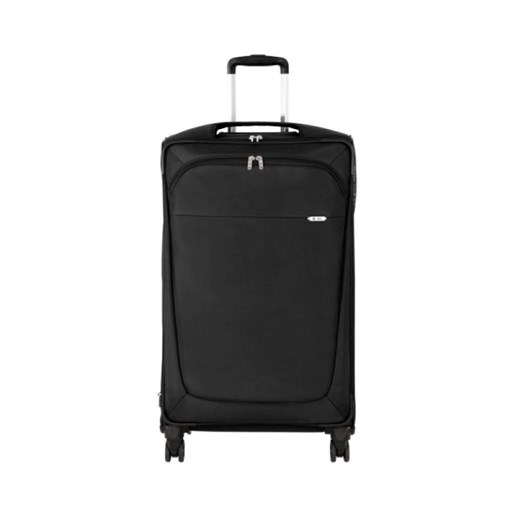 چمدان نیلپر مدل-آوان NTLS111L (سایز بزرگ)
