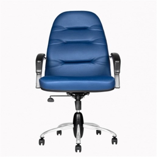 صندلی مدیریتی رومیس مدل-MOCM901
