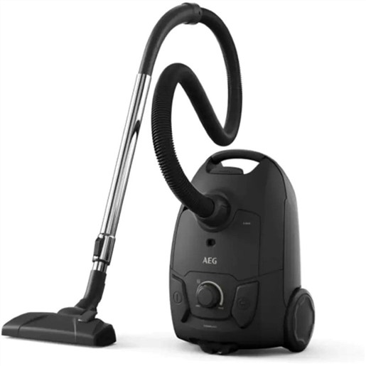 جاروبرقی 750 وات آ ا گ مدل AB31C1GG