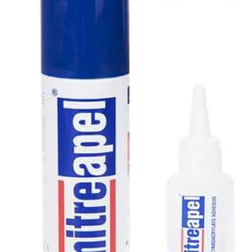 میتراپل 400گرمی