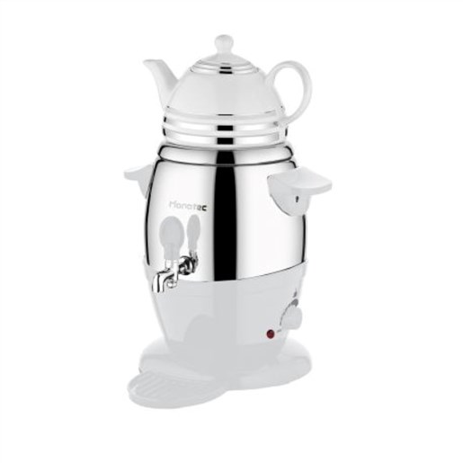 سماور برقی مدل ۳۰۹۰مونوتک