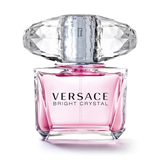عطر ورساچه برایت کریستال - Versace Bright Crystal