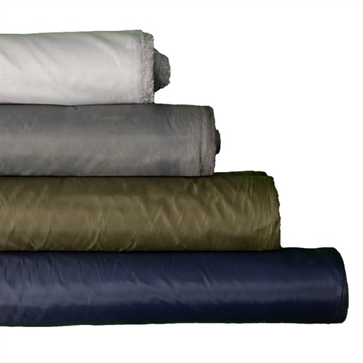 آستری رویال 70 گرم عرض 150 سانتی متر