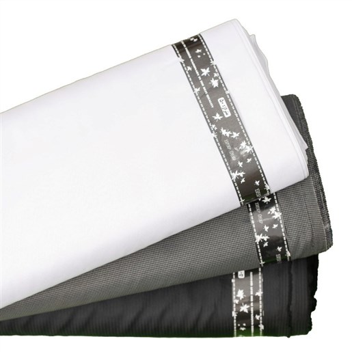 فلامنت ساده 160 گرم عرض 150 سانتی متر