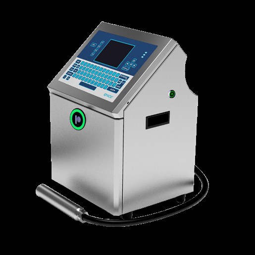 جت پرینترEmico مدلE860