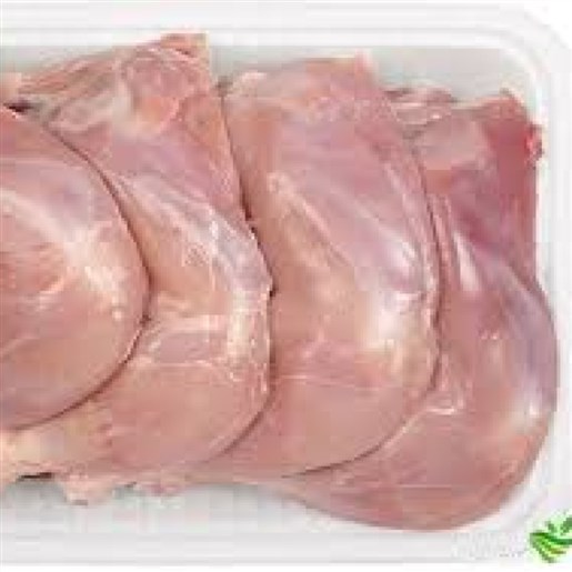 پخش مرغ و گوشت ماهر
