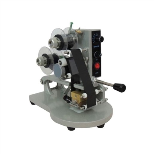 تاریخ زن حرارتی رومیزی (اصل) با پک کامل