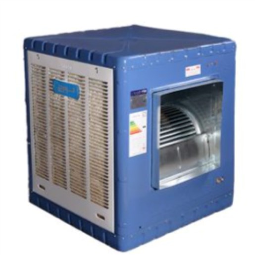 کولر آبی لورچ مدل 3500