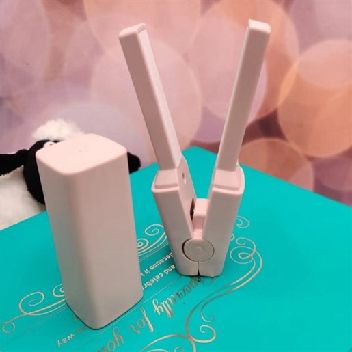 اتو موی فانتزی