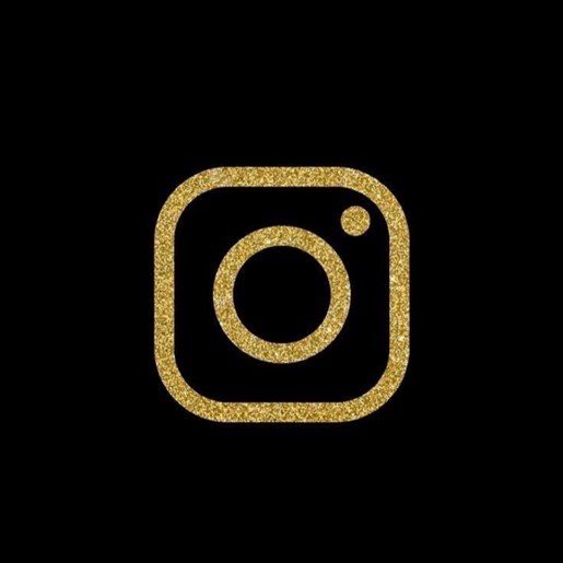 پكيج آموزش اينستاگرام