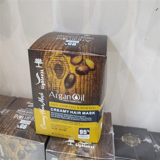 شامپو فری سولفات