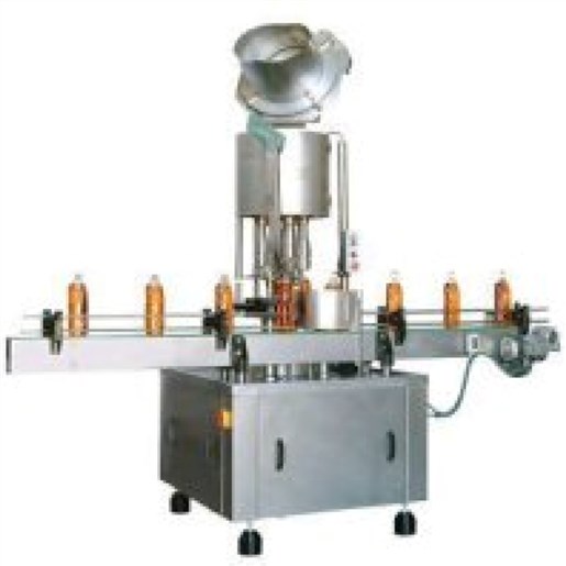 خط بسته بندي مايعات غليظ