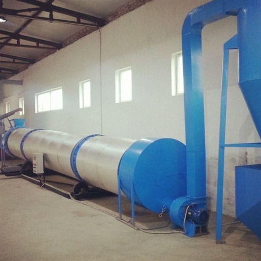 دستگاه ذغال اتومات کوره صنعتی ذغال خط تولید ذغال