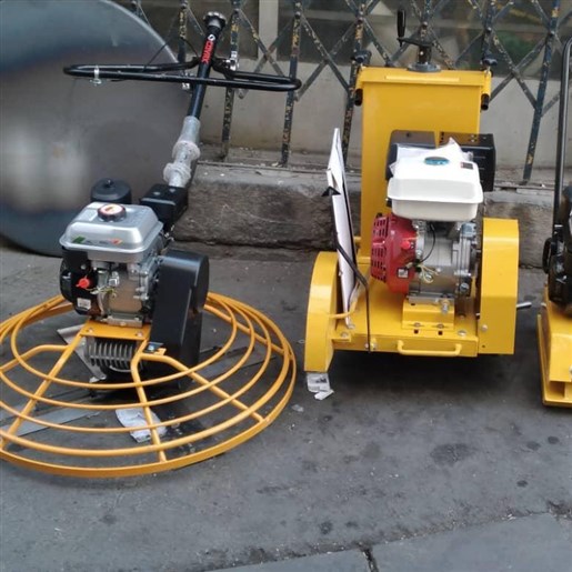 ماله پروانه