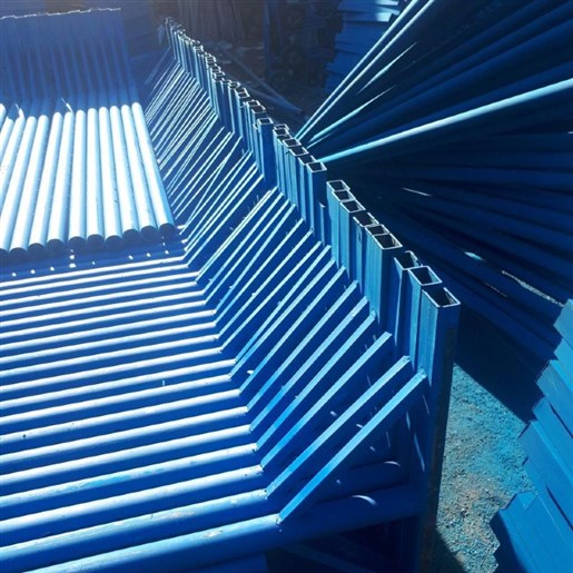 جک سقفی جک صلیبدار جک صلیبی