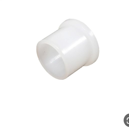 بوش دوشاخ کلاچ پراید