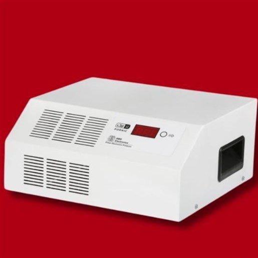 ترانس استابلایزر فاراتل تقویت و محافظ برق خانگی