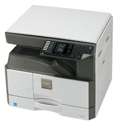 دستگاه کپی A3 شارپ مدل SHARP AR-6020