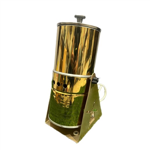 دستگاه آسیاب خانگی مفصلی 1ونیم لیتر مدلS1100